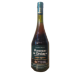 Pommeau De Bretagne, Vieille Reserve, Distillerie Des Menhirs, 17°, 70cl