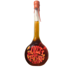 Bas Armagnac, Collab Unique 1986/2025, 34/85bt, 50cl, Guilty Pleasures, 42.3°