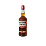Southern Comfort, Liqueur De Whisky, 70cl, 35°