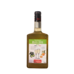 Mojito Royal, Distillerie Combier, 70cl, 16°