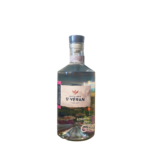 London Dry Gin, Distillerie St Veran, 70cl, 43°