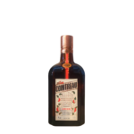 Cointreau Liqueur D'orange, 70cl, 40°