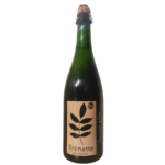 Frenette, Delobel Et Fils, 00°, 75cl