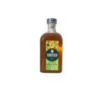 Rhum Isautier Arrange, Ananas Vanille Piment, 50cl, 37°