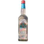 Anisette Gras, Floranis, 45°, 70cl