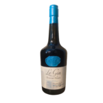 Le Gin De Christian Drouin, Small Batch 2025, 42°, 70cl