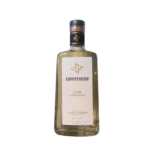 Gin Verdant, Inverroche, 70cl, 43°