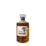 Hibiki Suntory Whisky, Blossom Harmony, Bottled In 2025, 70cl, 43°