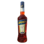 Aperol Ricetta Originale, 70cl, 11°