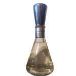 Tequila Maestro Dobel 50, Cristalino, Extra Anejo, 75cl, 35°