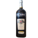 Ricard Pastis De Marseille 150 cl 45°