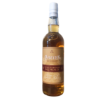 Breizh, Whisky De Bretagne Blended, 42°, 70cl