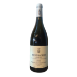 Montrachet Grand Cru, Domaine des Comtes Lafon, 2022, 75Cl, 13°