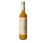 Nigori Mikanshu, Japon, 50CL, 12,5°