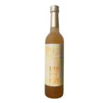 Nigori Yuzushu, Japon, 50CL, 12,5°