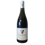 Torus, Pacherenc Du Vic Bilh 2024 A.Brumont 75 cl