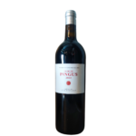 Flor de Pingus 2023, Ribeira del Duero, 75Cl, 14°