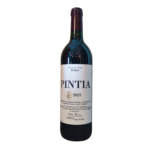 Pintia 2021, Do Toro, Vega Sicilia, 75Cl, 15°