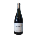 Vaccelli Granit "60" Blanc 2023, 75Cl, 13.5°
