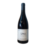 Vaccelli, Unu Rouge 2024, 75cl, 13.5°