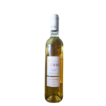 Oremus de Vega Sicilia 2020, Tokaj, Late Harvest, 50cl, 12°