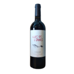 Clos de L'Ours, "L'agachon" 2024, Côte de Provence, 75Cl