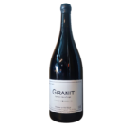 Vaccelli Granit Rouge 2022, 150Cl, 15°