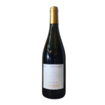 Vouvray Cœur de Silex, Bernard Fouquet, 2023, 75Cl