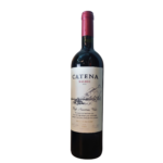 Catena 2023, Malbec, Mendoza, Argentine, 75Cl, 13.5°