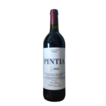Pintia 2020, Do Toro, Vega Sicilia, 75Cl, 15°