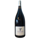 Torus Rouge Madiran 2023 Brumont 150cl 13°