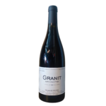 Vaccelli Granit Rouge 2022, 75Cl, 15°