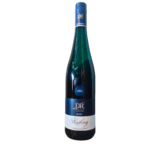 Dr Loosen, Riesling, medium dry, Mosel, 75Cl 10.5°