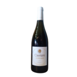 Menetou Salon Rouge, Dom. Clement 2023, 75Cl