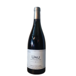Vaccelli, Unu Blanc 2024, 75cl, 12.5°