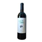 Clos de L'Ours, "Milia" 2024, Côte de Provence, 75Cl