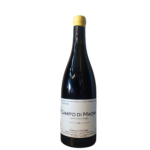 Vaccelli Campo di Magna Blanc 2023, 75Cl, 13.5°