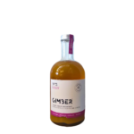 Gimber N°3 Lily, 70Cl, 0°