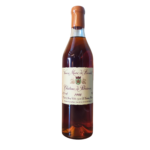 Vieux Marc De Bandol 1998, Chateau de Pibarnon, 75Cl