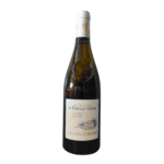 Cairanne Blanc, Castel Mireio, Domaine Berthet Rayne, 75Cl, 2024