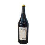 Stephane Tissot, Arbois, Savagnin Sous Voile 2022, 75Cl