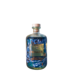 Gin Rivage, Godet, 70Cl, 43°