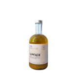 Gimber N°1 L'original, 70Cl, 0°