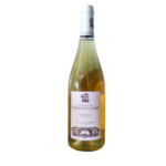 Terra Vecchia, Cuvée Stella Blanc, Igp Ile de Beauté, 2021, 75Cl, 11.5°