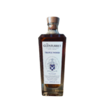 Whisky The Glenturret, Triple Wood, Release 2024, 44°, 70Cl