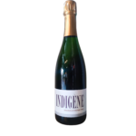 Stéphane Tissot, Crémant du Jura Indigènes, 75CL