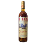 Lillet Rosé Apéritif, 75Cl, 17°