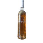Château Leoube, AOP Côte de Provence Rosé, 75Cl