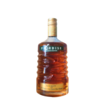 Poire Cognac, Paeradise, Godet, 38°, 70Cl