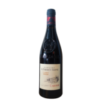 Cairanne Rouge, Castel Mireio, Domaine Berthet Rayne, 75Cl, 2022